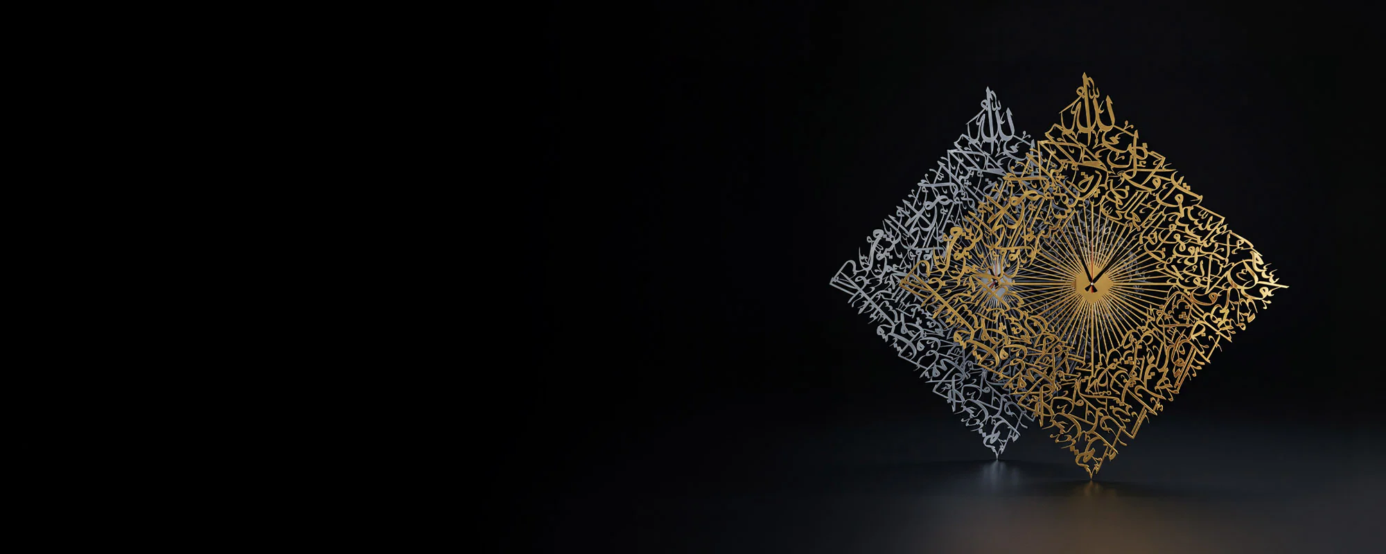 Timeless Artistry for Modern Homes