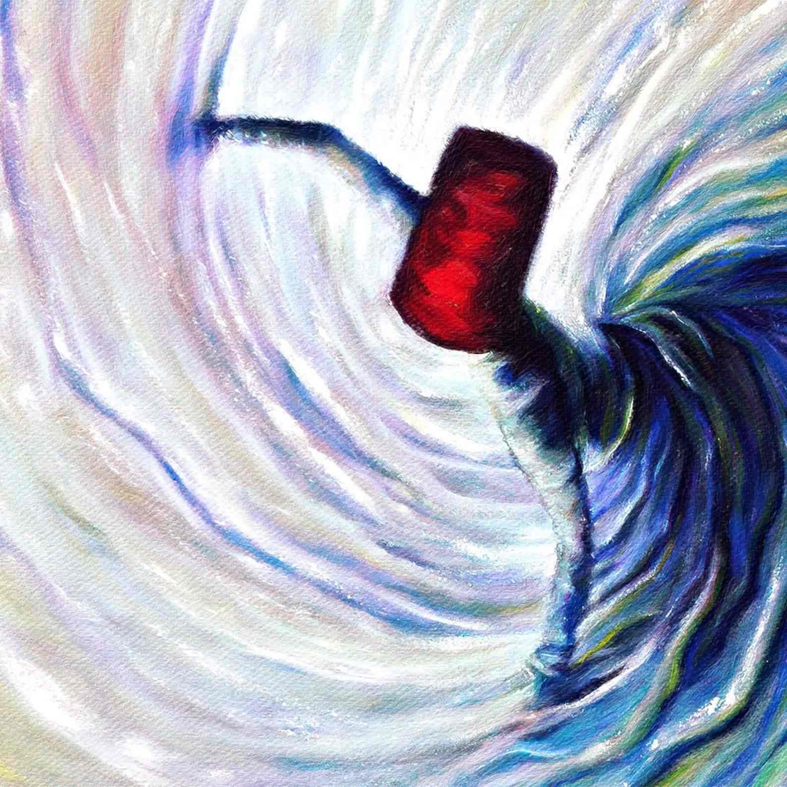Thumb 4